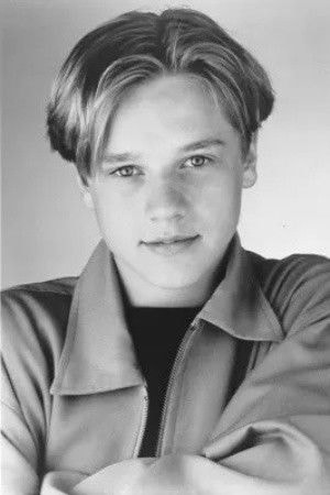 Foto de Devon Sawa