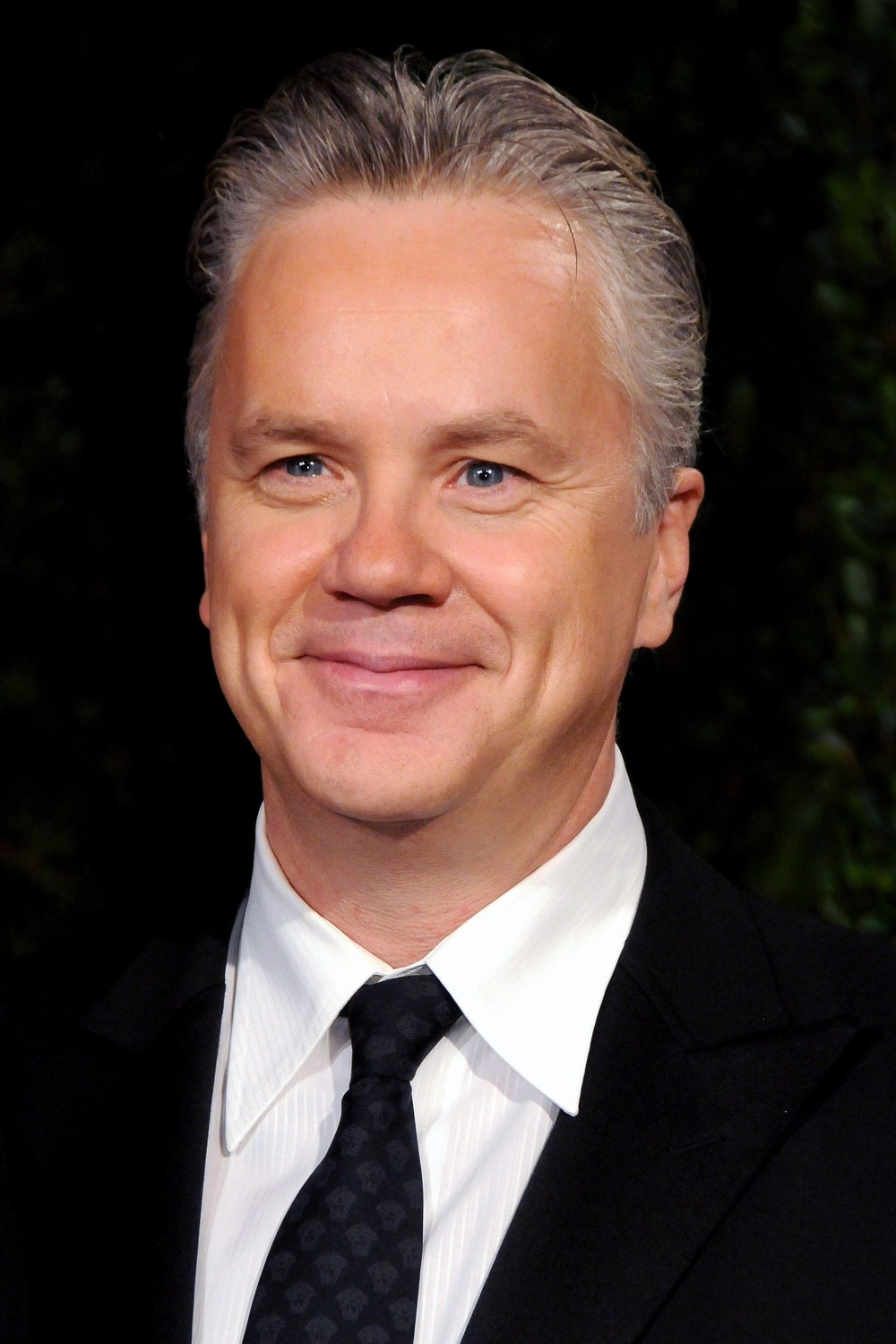 Foto de Tim Robbins