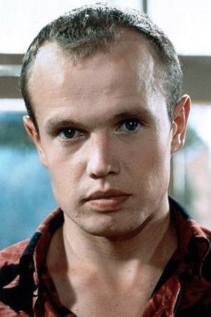 Foto de Константин Котляров