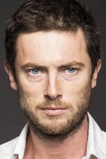 Foto de הנרי דוד