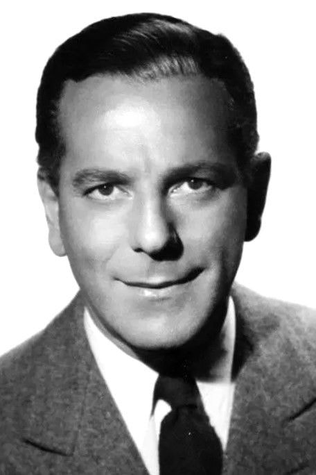 Foto de Alex Minotis