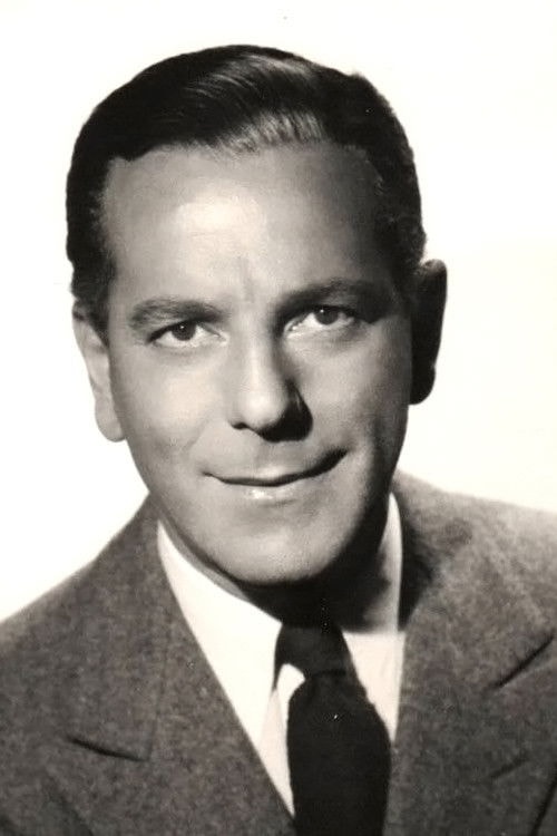 Foto de Alex Minotis