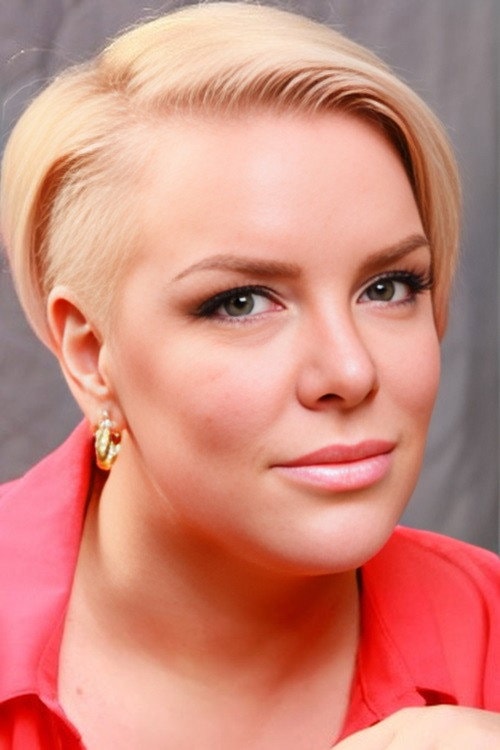 Foto de Yuliya Lebedeva