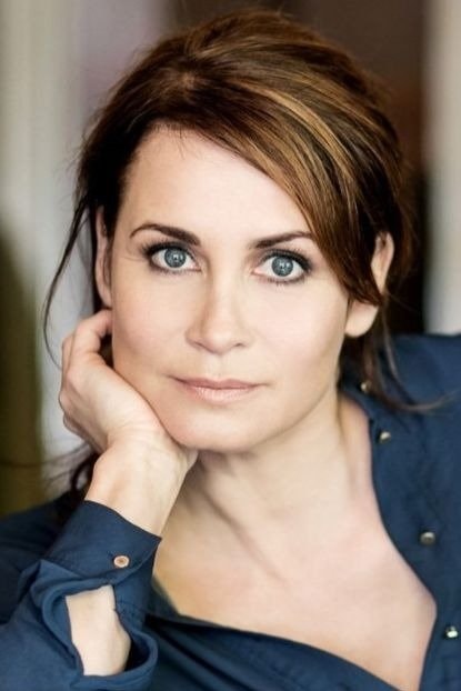 Foto de Anja Kling
