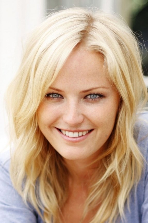 Foto de Malin Åkerman