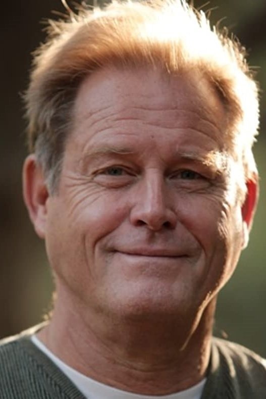 Foto de Brian Kerwin