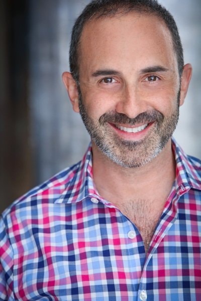 Foto de Michael Paul