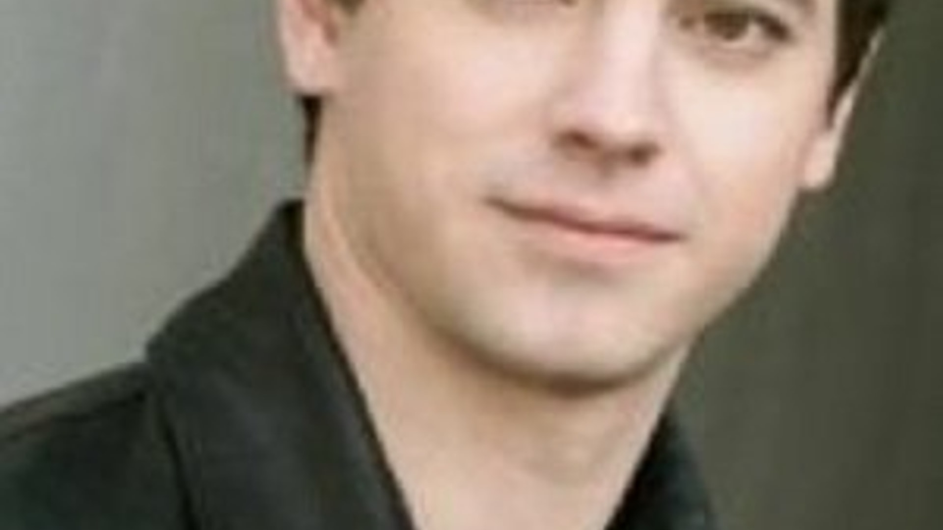 Foto de Bill Switzer