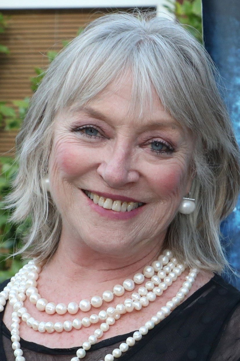 Foto de Veronica Cartwright