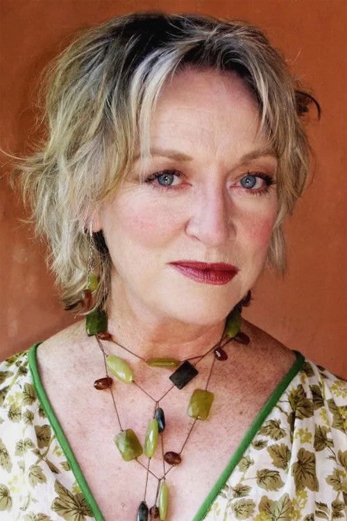 Foto de Veronica Cartwright