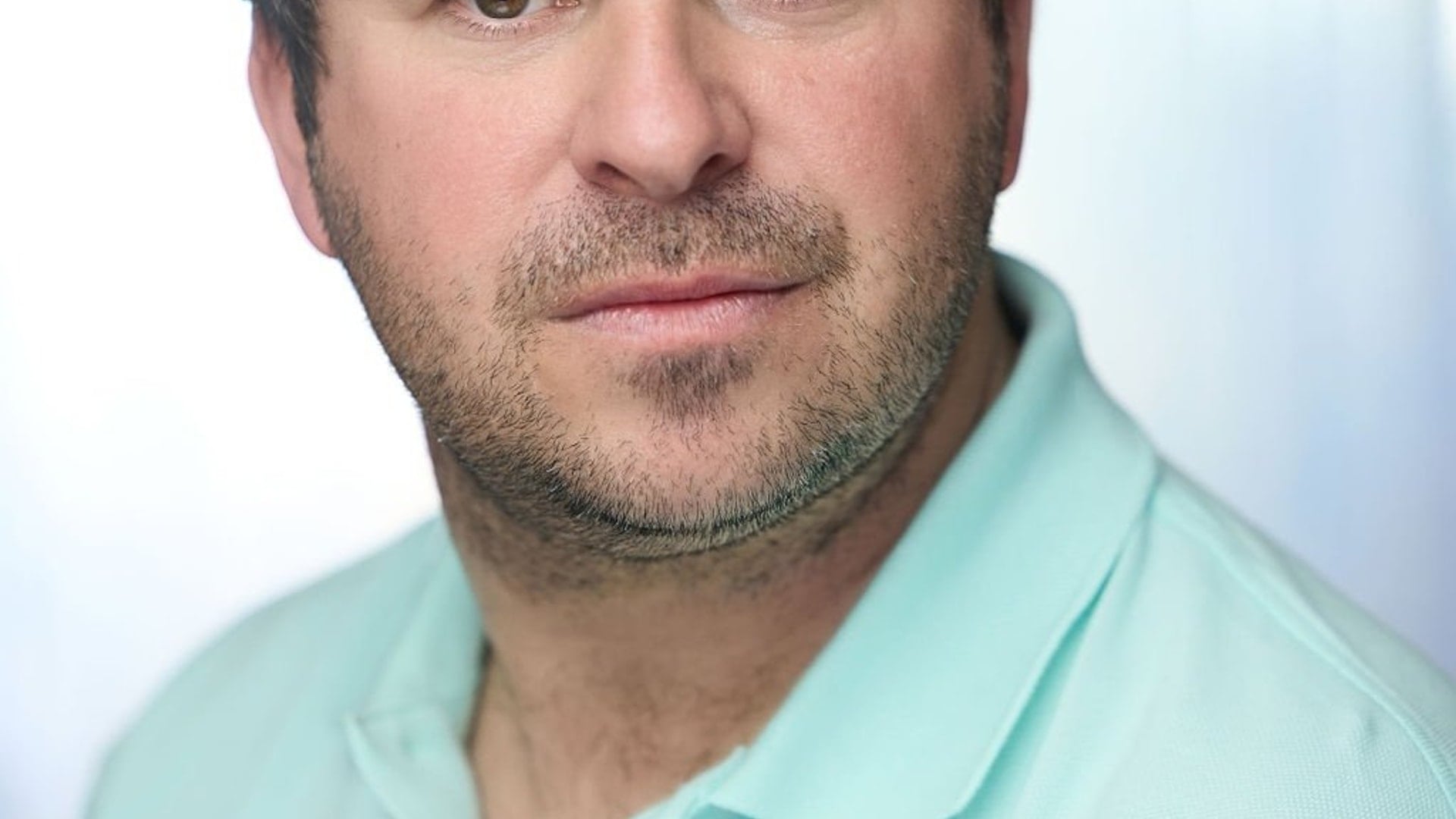 Foto de Karel Bojan Hutter