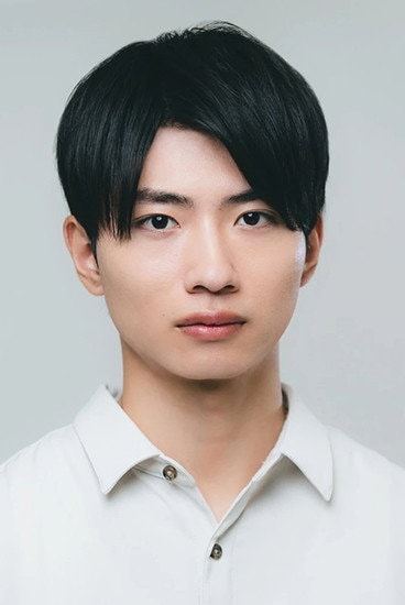 Foto de Kaiki Kimura
