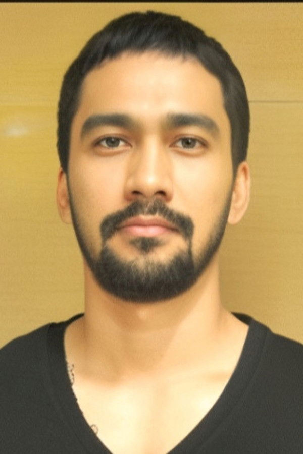 Foto de Daycha Konarlo