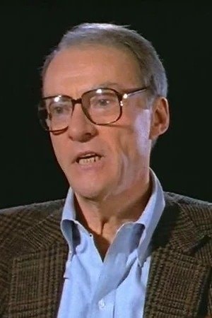 Foto de Gordon Carroll