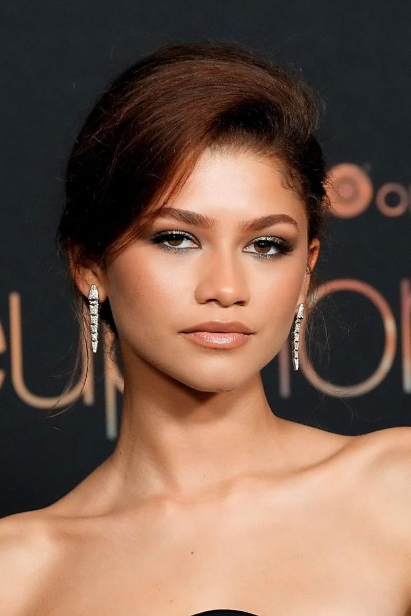 Foto de Zendaya