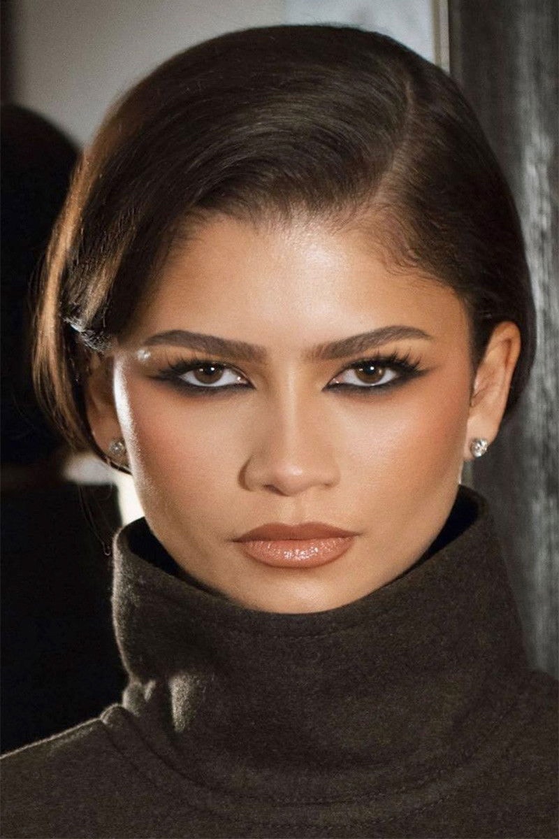 Foto de Zendaya