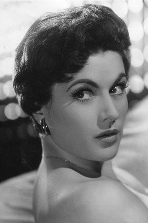 Foto de Nicole Maurey