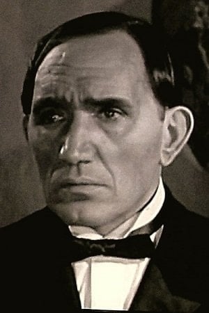 Foto de Frank De Kova