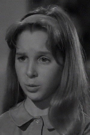 Foto de Shari Lee Bernath