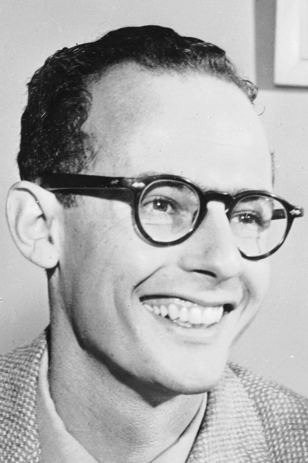 Foto de Norman Panama