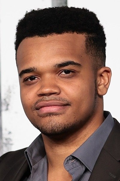 Foto de Elijah Wright