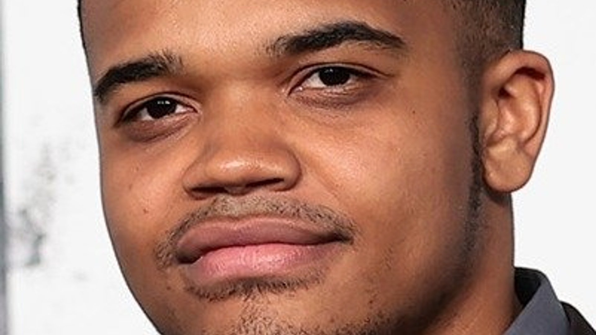 Foto de Elijah Wright