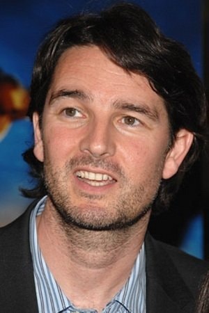 Foto de Frederik Du Chau