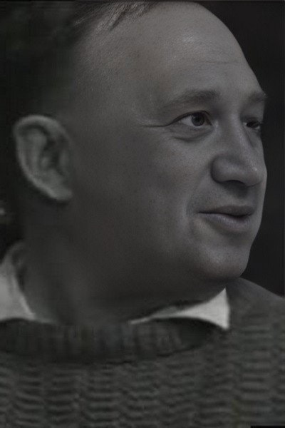 Foto de Vladimir Ageev