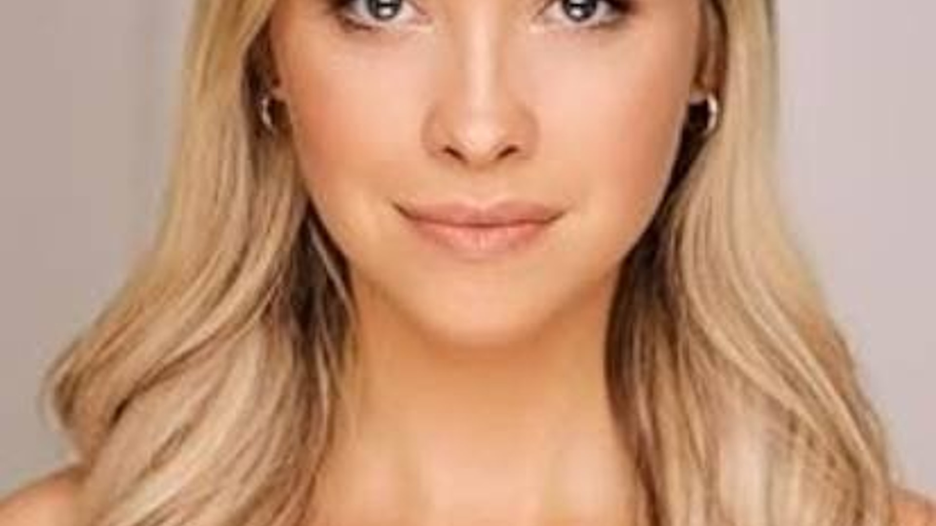 Foto de Emily Mogilner