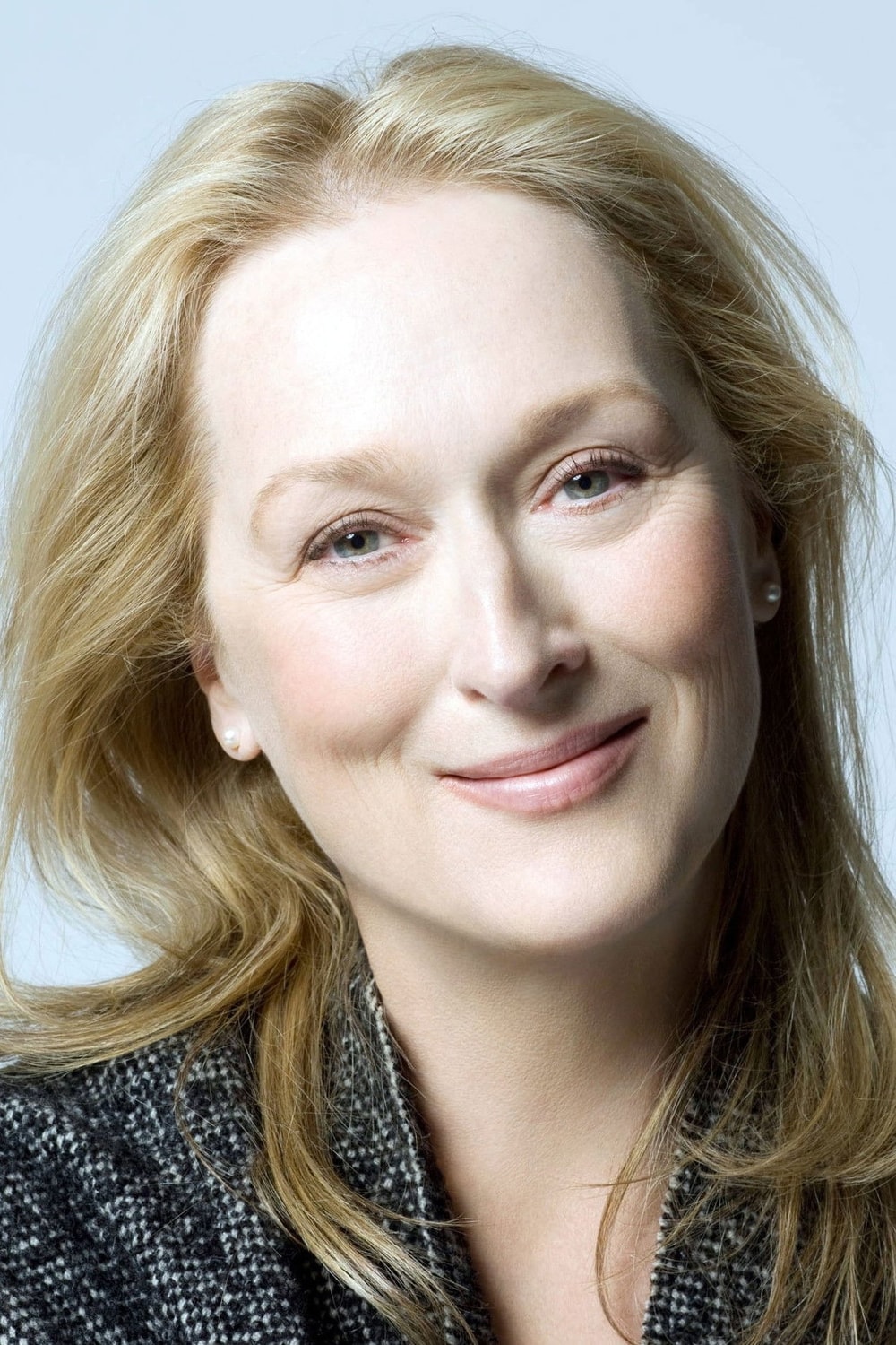 Foto de Meryl Streep