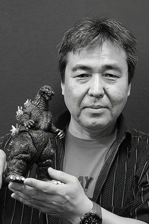 Foto de Wataru Mimura