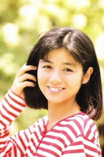 Foto de Ryoko Sano