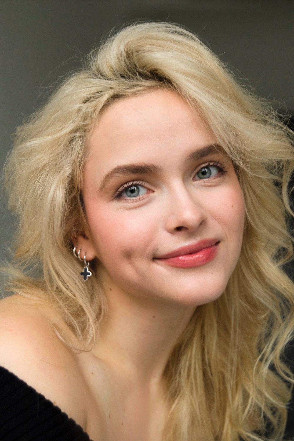 Foto de Alisa Kot