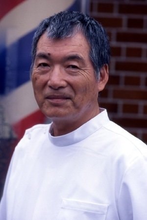 Foto de Koichi Ueda