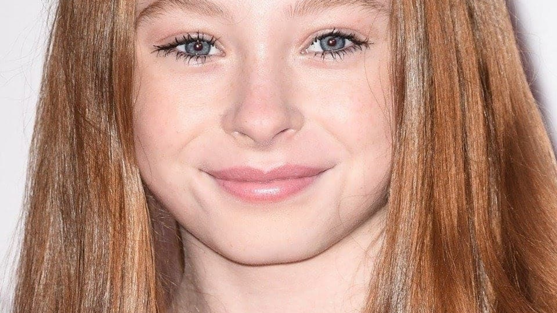 Foto de Katie Proctor