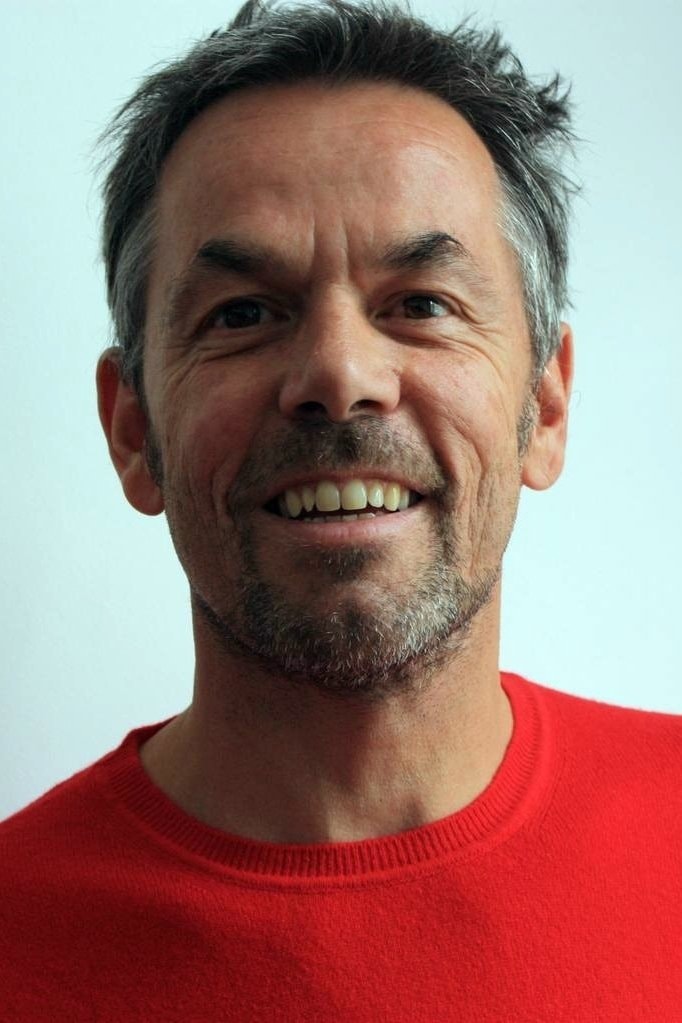 Foto de Nicolas Blanc