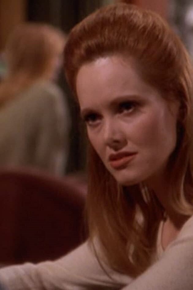 Foto de Katherine Olsen