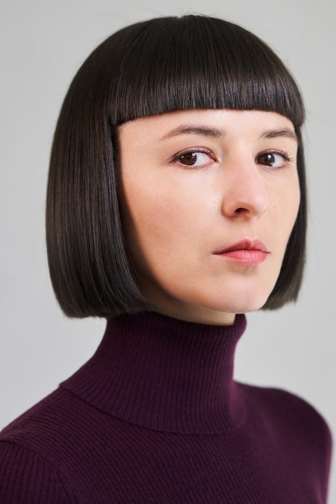 Foto de Svitlana Karabut