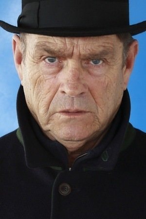 Foto de Antonio Marsina