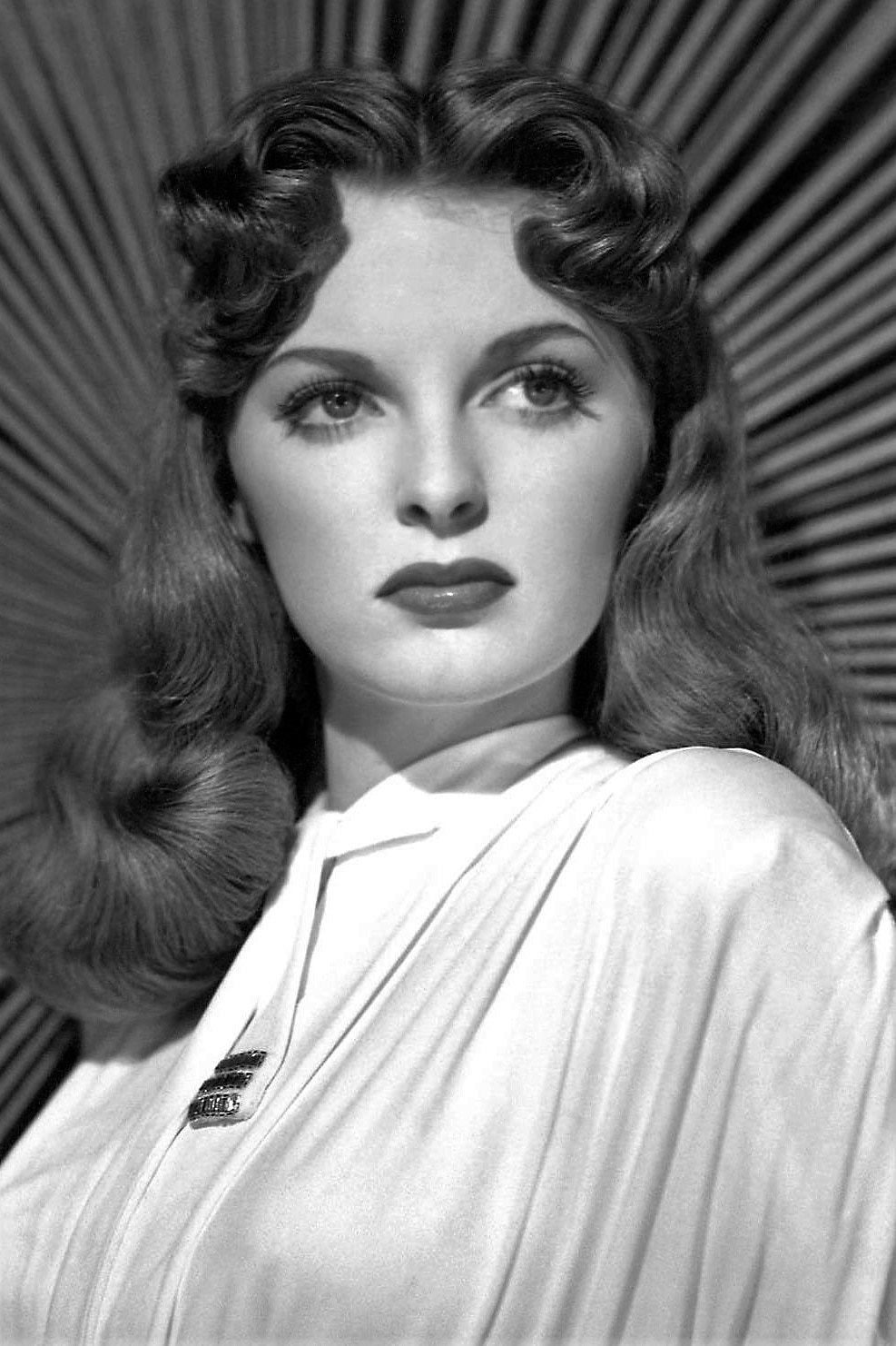 Foto de Julie London