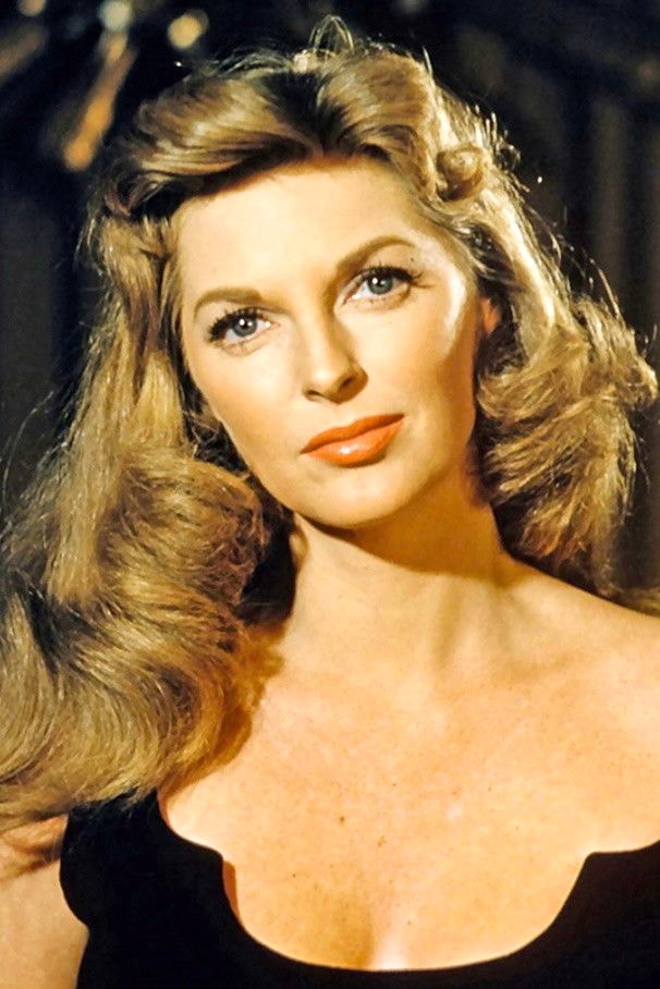 Foto de Julie London