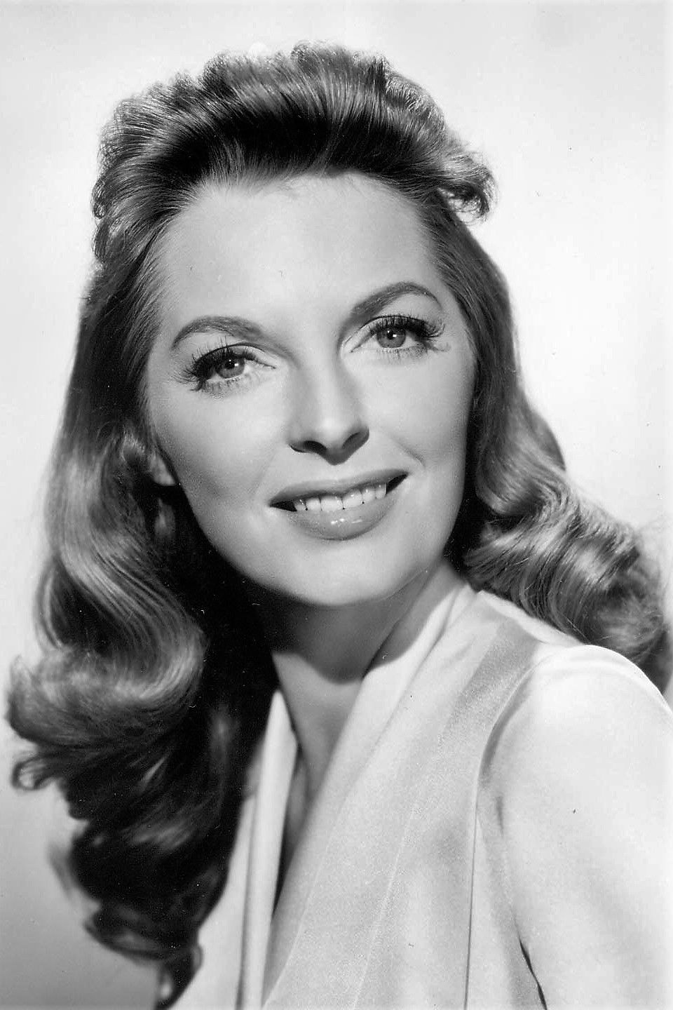 Foto de Julie London