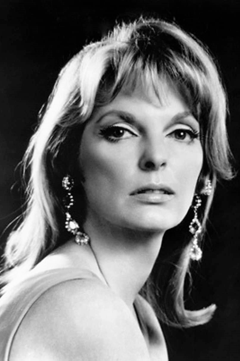 Foto de Julie London