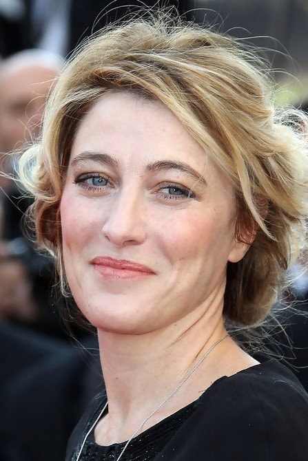 Foto de Valeria Bruni Tedeschi