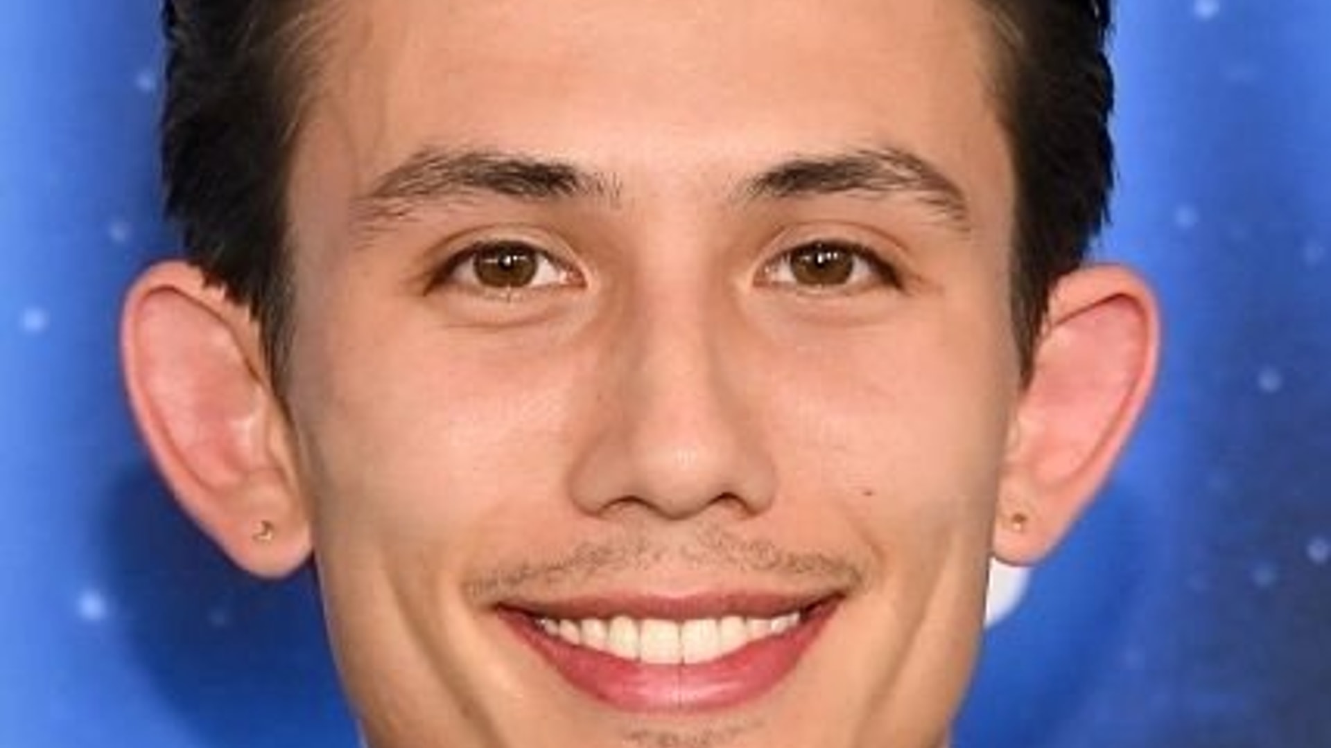 Foto de Brandon Moon