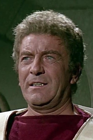 Foto de Philippe Hersent