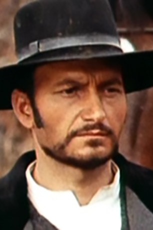 Foto de Rinaldo Zamperla