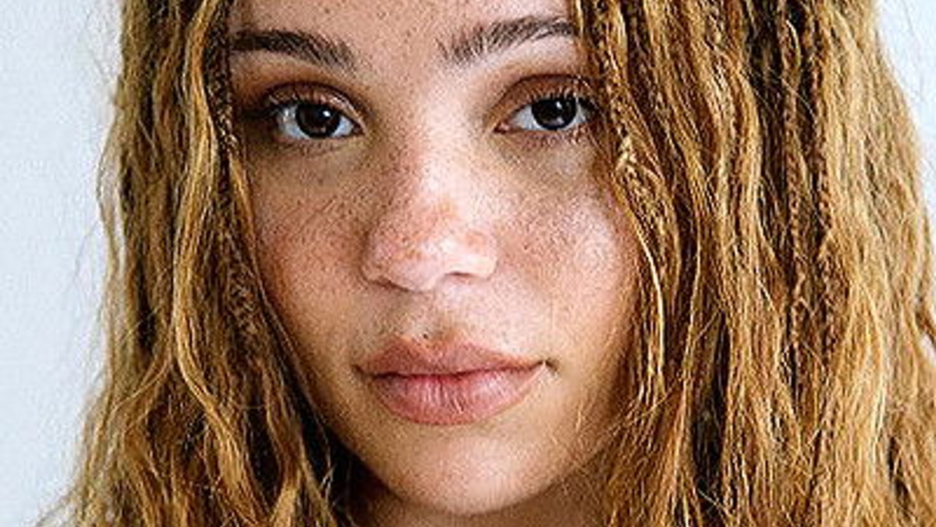 Foto de Letícia Vieira