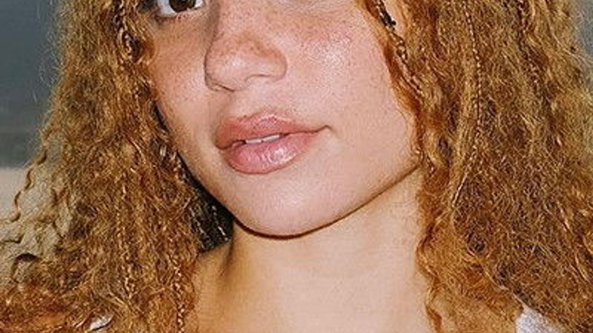 Foto de Letícia Vieira