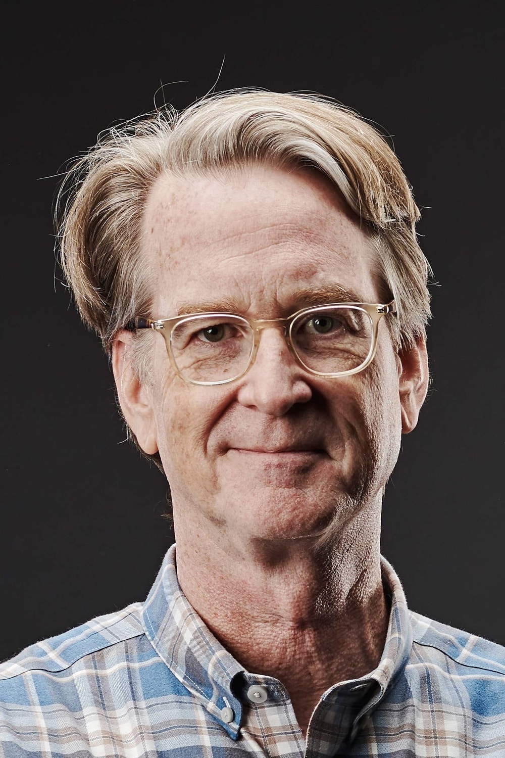Foto de David Koepp